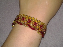 Armband