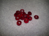 Beads