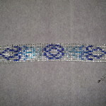 SA015a
