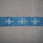 SA016a