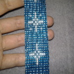 SA016b