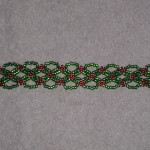 SA011b