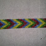 SA019a