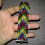 SA019b