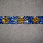 SA020a