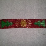 SA021a