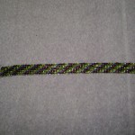 SA024a