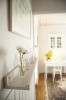 hall uppe B&B