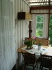 matsal B&B