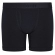 Boxer för packer - L