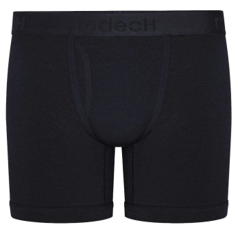 Boxer för packer - XS