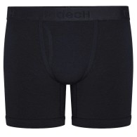 Boxer för packer