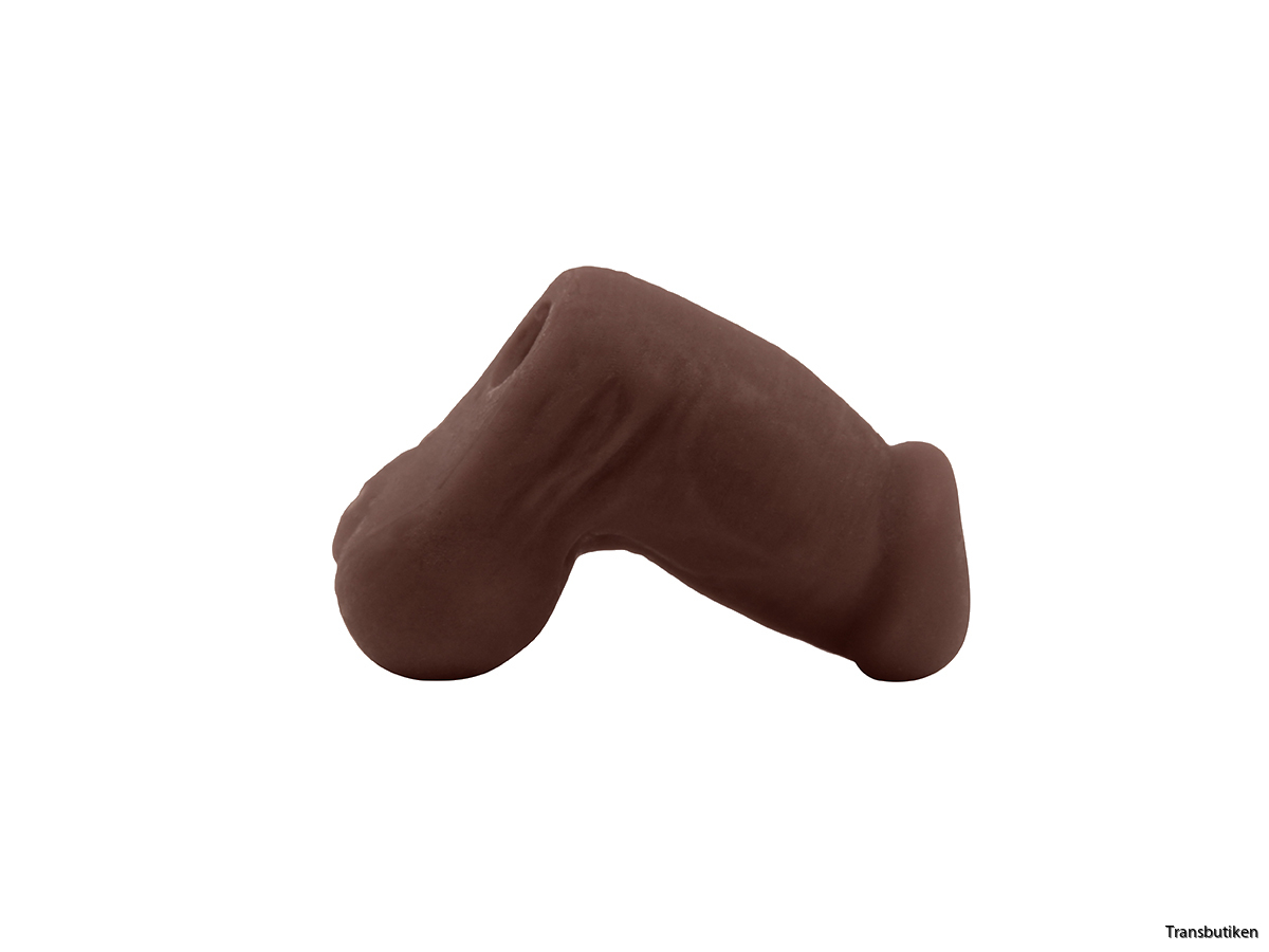 Chocolate-Profile