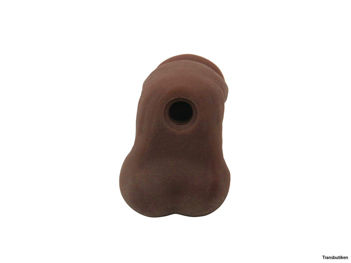 Closeup-Chocolate-Back