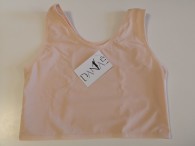 Danaë standard binder