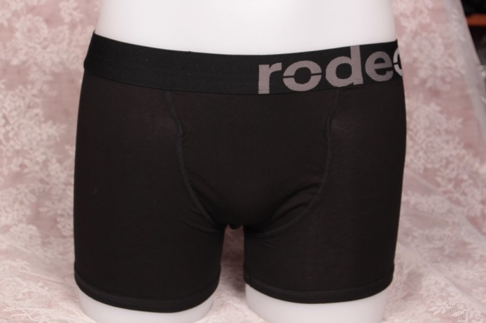 RodeoH Boxer | Transbutiken