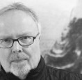 Sverre Paaske Sverre Paaske