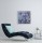 Chaise_lounger_in_sitting_room
