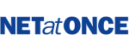 netatonce_logo