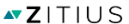 logo_org12