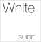 White_Guide Lotta bak o form