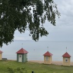 Badhytterna