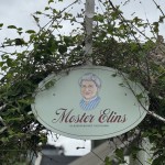 Moster Elins