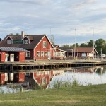 Göta kanal