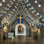 Museet