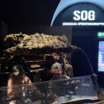 SOG