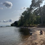 Udden