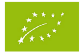 certifiering_eko certifiering_eko