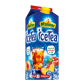 Ice Tea Persika 2L