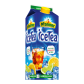 Ice Tea Citron 2L