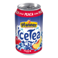 Ice Tea Persika 33cl