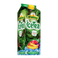 Ice Tea Mango 2L