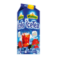 Ice Tea Skogsbär 2L