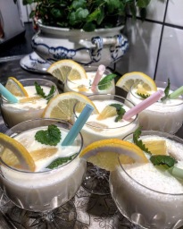 pinacolada annans drink drinktips pinacolada annans drink drinktips