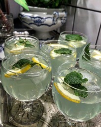 mojito drink drinkttips mojito drink drinkttips