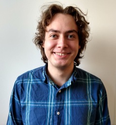 Nino Hellberg Håkansson Nino Hellberg Håkansson