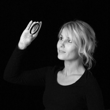 Pernilla Dahnberg - Fotograf på Ram och Passepartout Pernilla Dahnberg - Fotograf på Ram och Passepartout