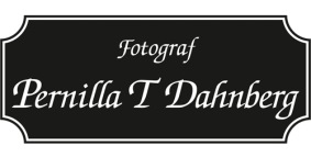 Fotograf Pernilla T Dahnberg Fotograf Pernilla T Dahnberg