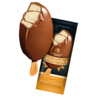 26kr 26kr