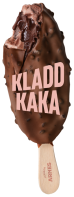 27 kr 27 kr