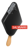 24 kr 24 kr
