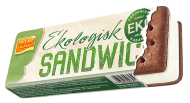 23 kr 23 kr