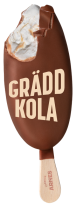 27 kr 27 kr