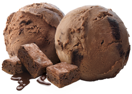 Brownie Brownie