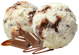 Knäck Knäck