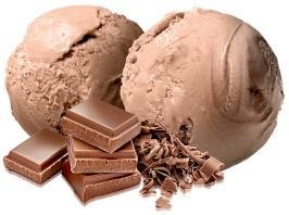 Mjölkchoklad laktosfri Mjölkchoklad laktosfri